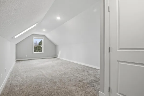 $330,000 | 1721 Olena Avenue Southeast, Willmar, MN 56201