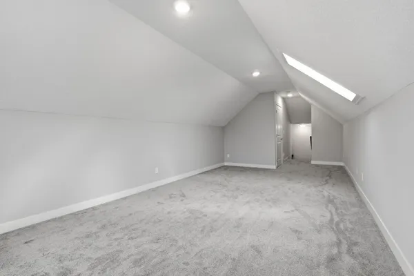 $330,000 | 1721 Olena Avenue Southeast, Willmar, MN 56201