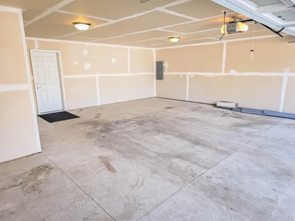 $339,000 | 1721 Olena Avenue Southeast, Willmar, MN 56201