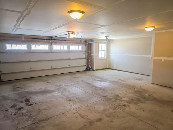 $330,000 | 1721 Olena Avenue Southeast, Willmar, MN 56201