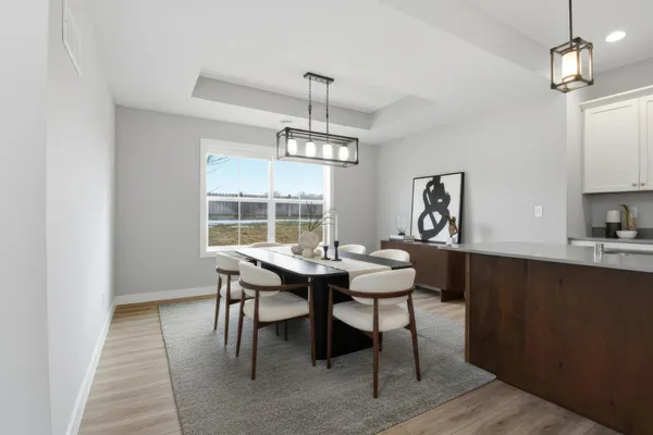 $330,000 | 1721 Olena Avenue Southeast, Willmar, MN 56201