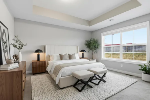 $330,000 | 1721 Olena Avenue Southeast, Willmar, MN 56201