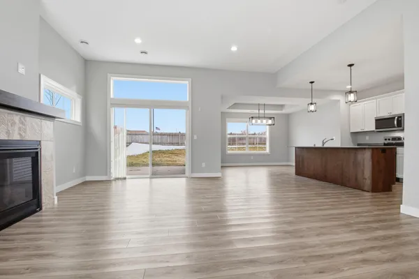 $339,000 | 1721 Olena Avenue Southeast, Willmar, MN 56201