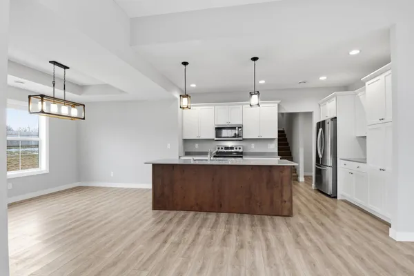 $339,000 | 1721 Olena Avenue Southeast, Willmar, MN 56201