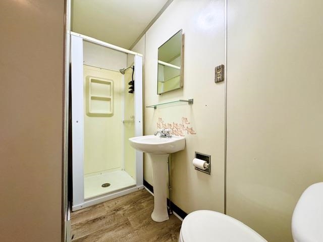 1705 South State Road Ithaca, MI 48847 - Photo 15 of 22