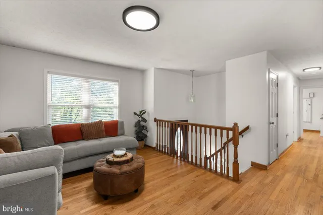 $379,000 | 247 Arrowood Road, Linden, VA 22642