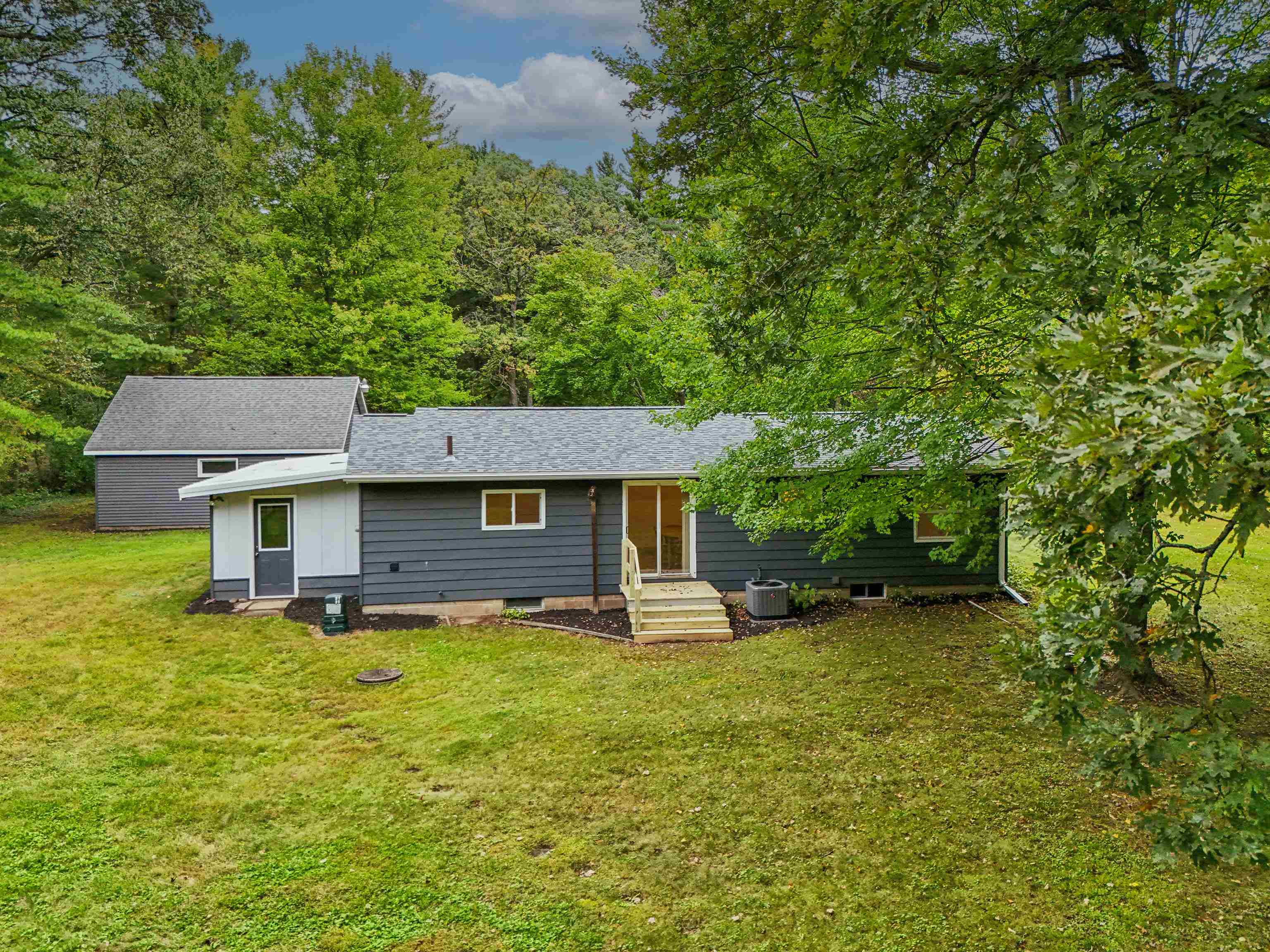 E7804 A Virginia Reedsburg, WI 53959 - Photo 46 of 69 Gallery Image 46