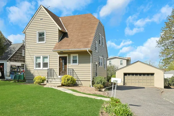 $679,000 | 175 Prospect Avenue, Valhalla, NY 10595