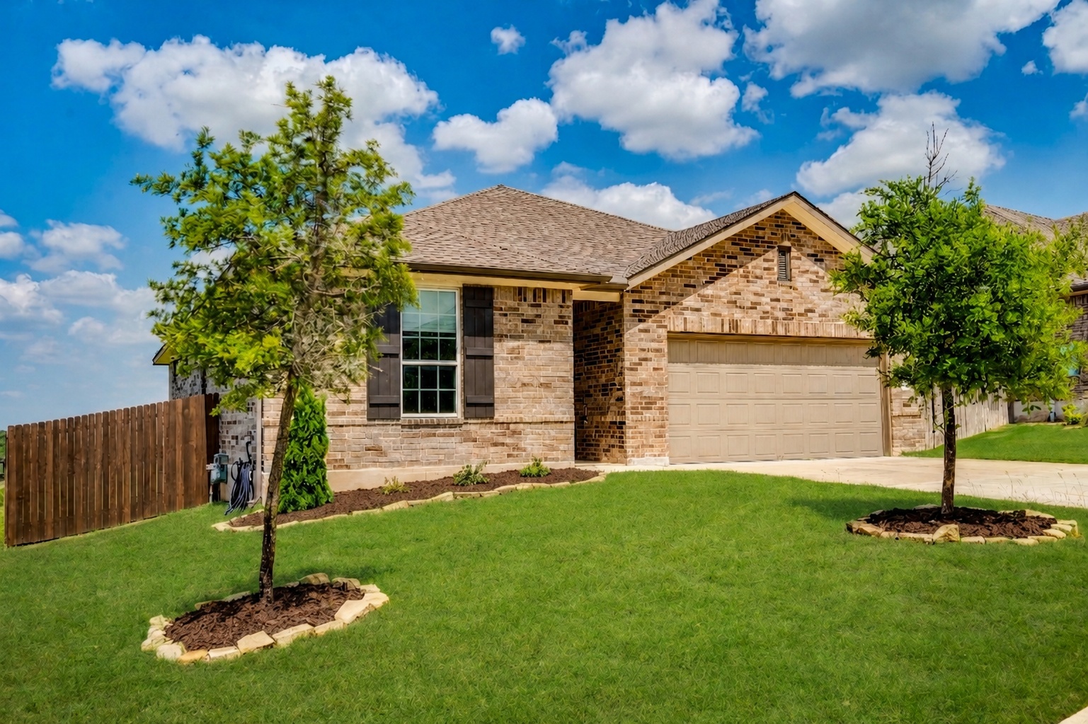 130 Sierra Blanca Road Dripping Springs, TX 78620 - Photo 6 of 24