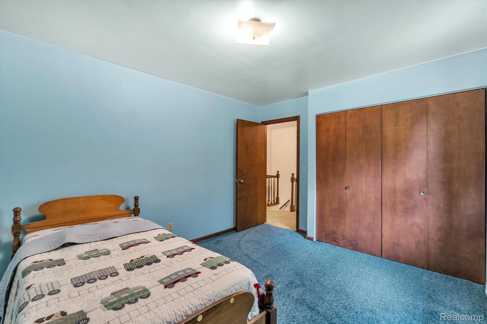 16216 Whitaker Road Linden, MI 48451 - Photo 19 of 32 Gallery Image 19