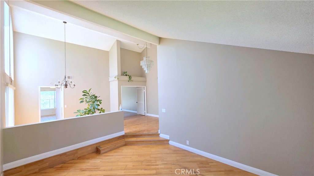 21355 Chirping Sparrow Road Diamond Bar, CA 91765 - Photo 12 of 35