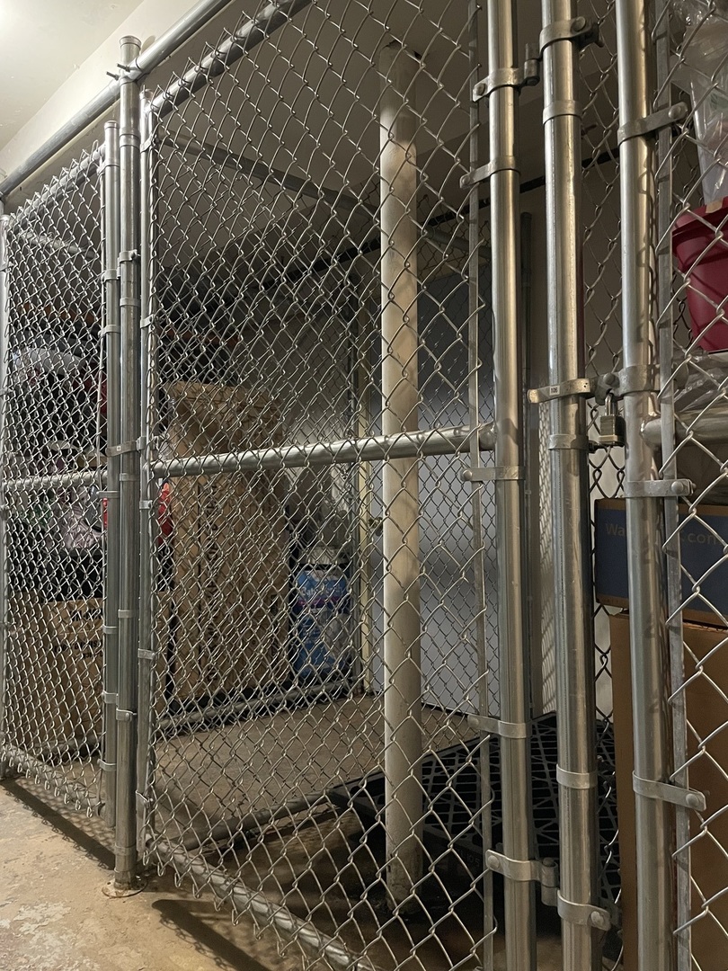 16 Mockingbird Lane, Unit 105 Willowbrook, IL 60527 - Photo 12 of 15