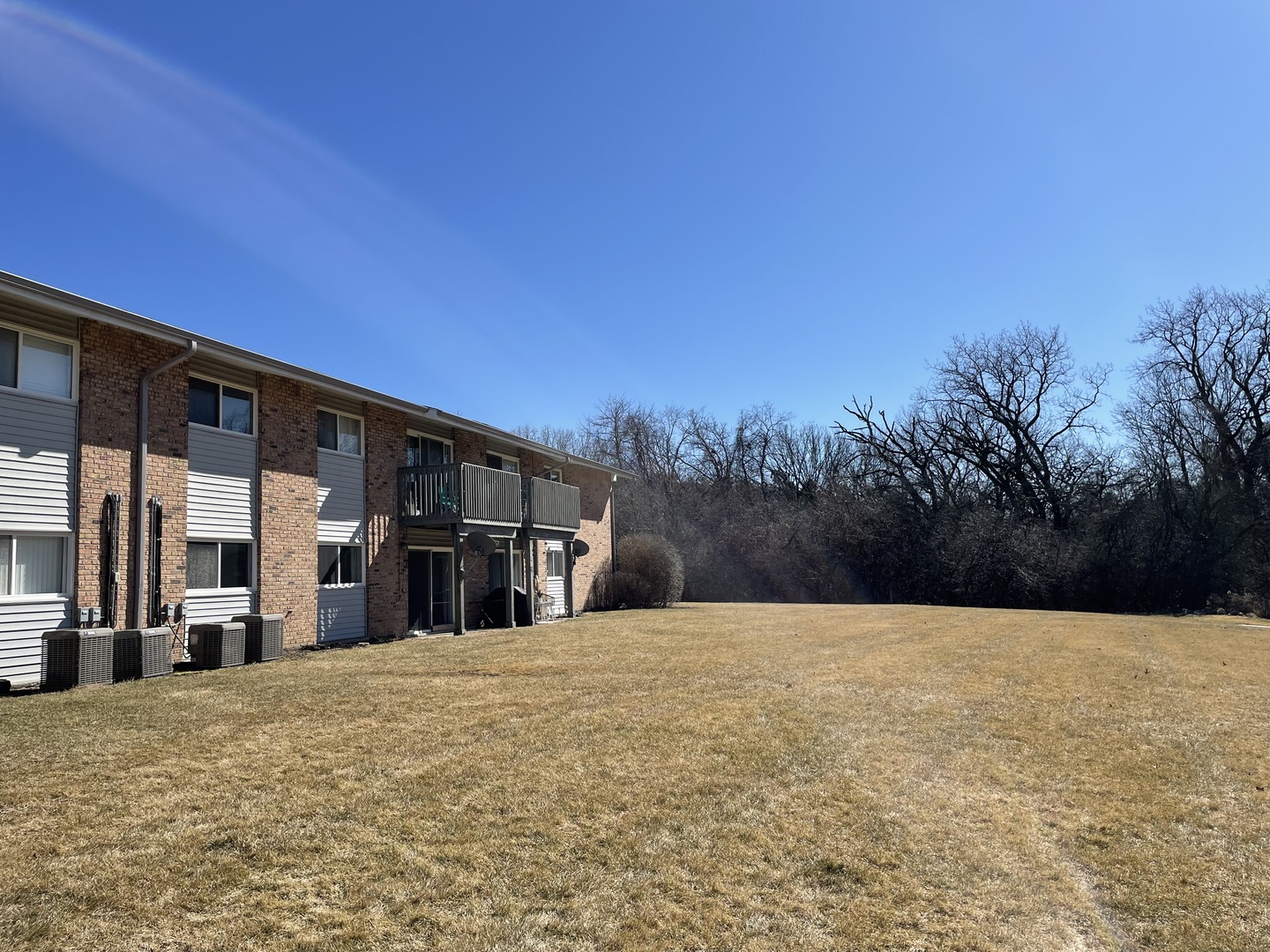 16 Mockingbird Lane, Unit 105 Willowbrook, IL 60527 - Photo 13 of 15