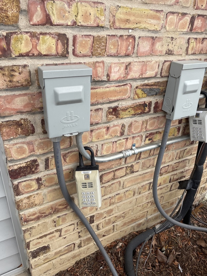 16 Mockingbird Lane, Unit 105 Willowbrook, IL 60527 - Photo 15 of 15