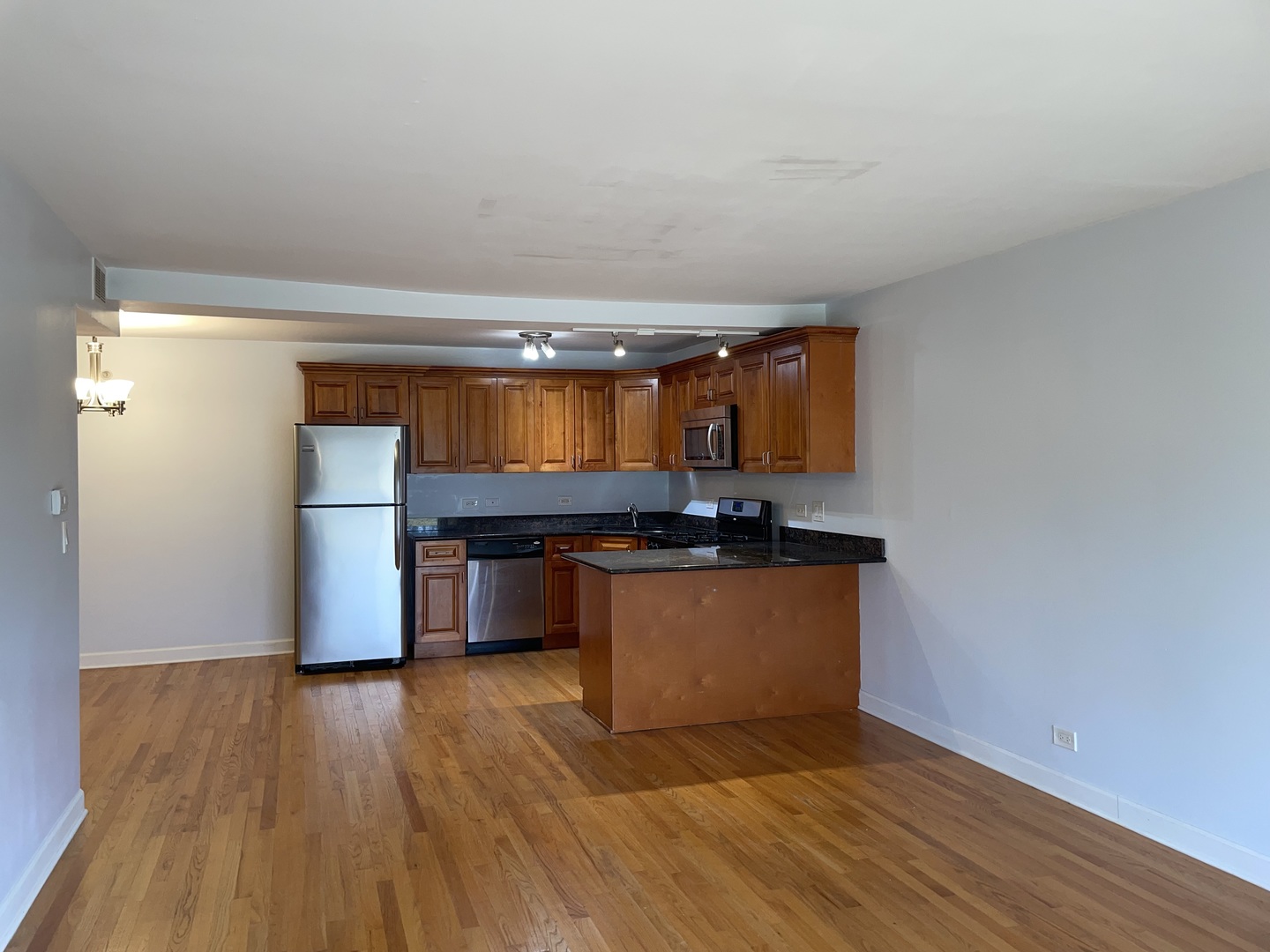 16 Mockingbird Lane, Unit 105 Willowbrook, IL 60527 - Photo 4 of 15