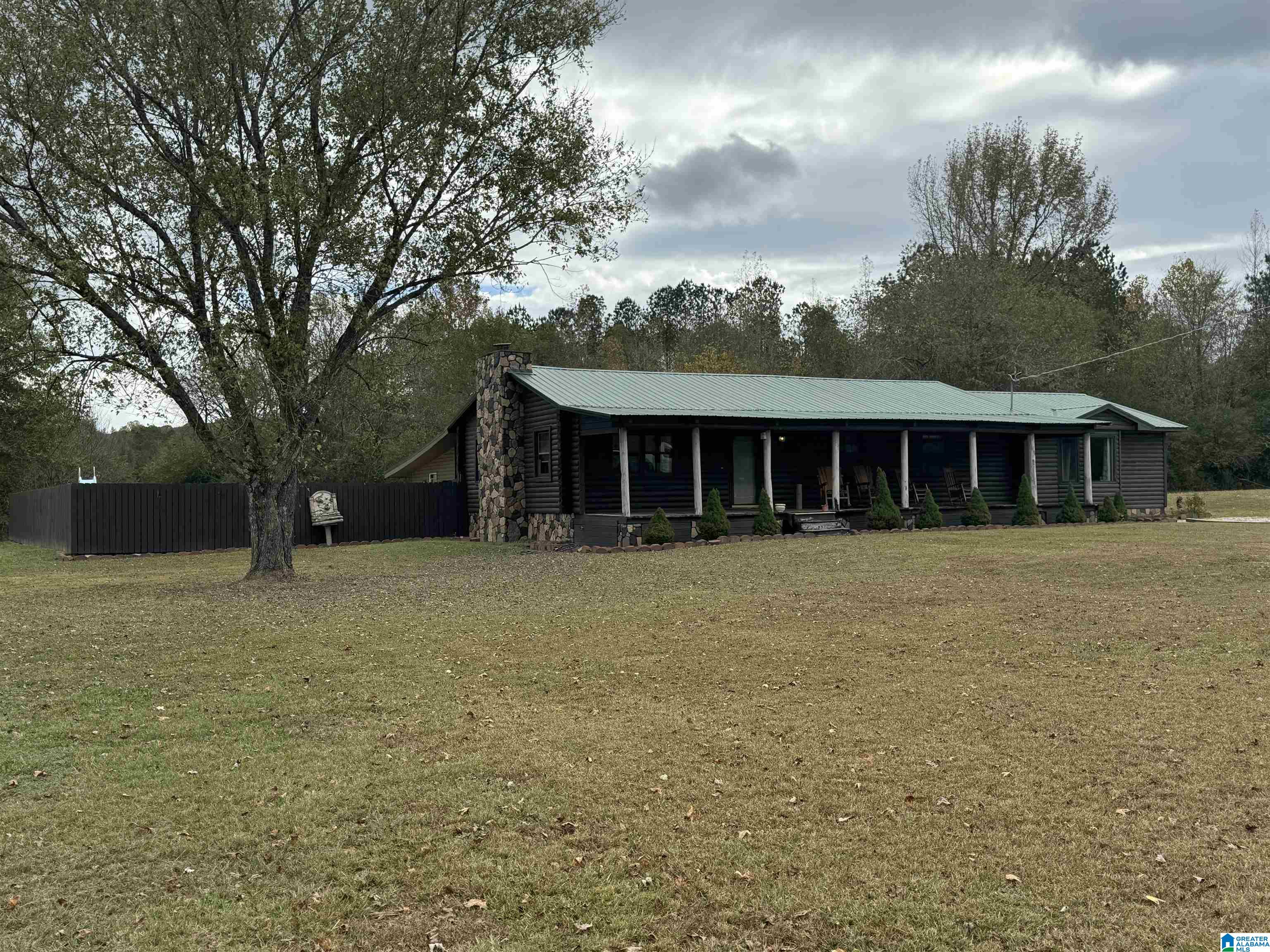 6070 Roy Webb Road Piedmont, AL 36272 - Photo 67 of 68