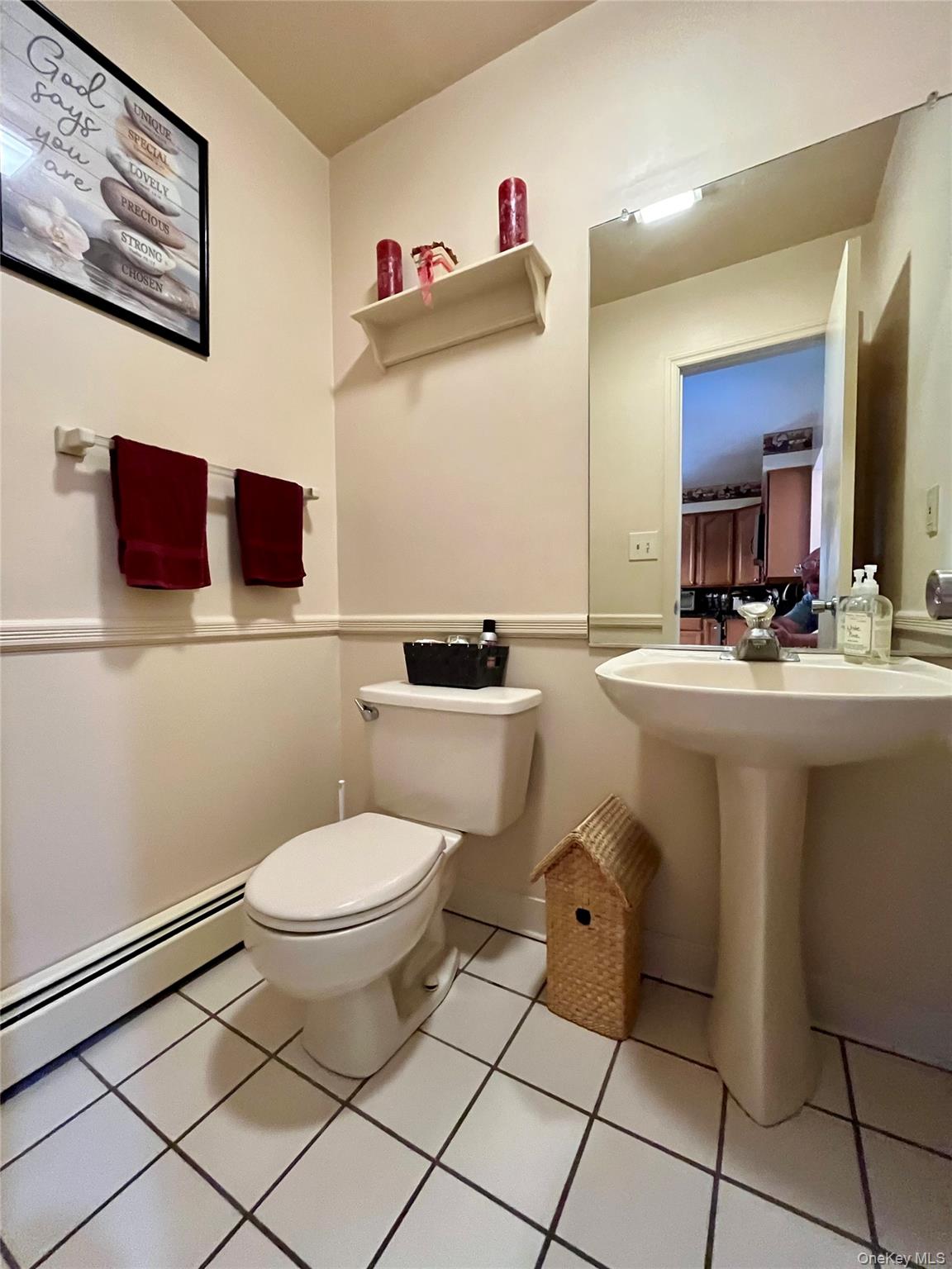 334 Greeves Road New Hampton, NY 10958 - Photo 12 of 49