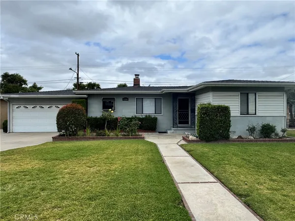 $989,000 | 12141 Movius Drive, Garden Grove, CA 92840