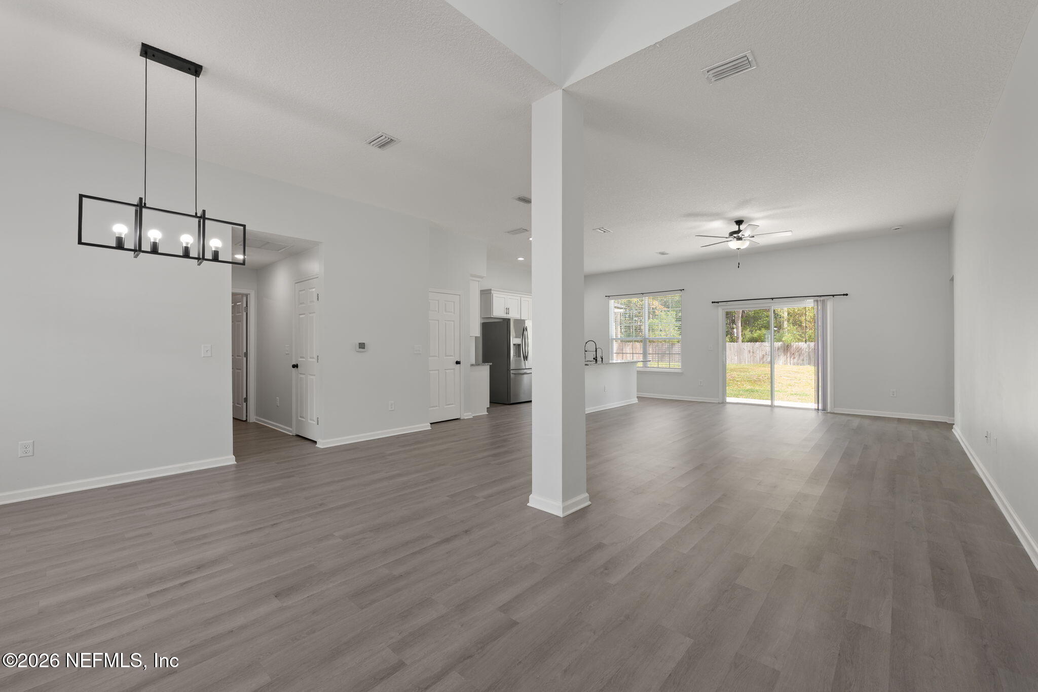11839 Charlie Road Jacksonville, FL 32218 - Photo 2 of 35 Dining Room