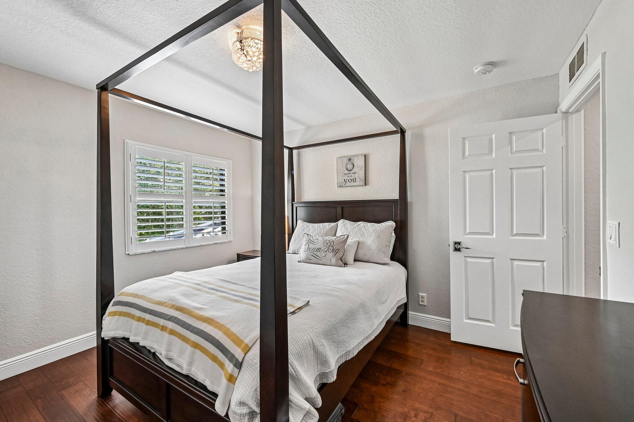 1121 Center Stone Lane Riviera Beach, FL 33404 - Photo 26 of 50 39-web-or-mls-Center Stone Ln-S1107-033