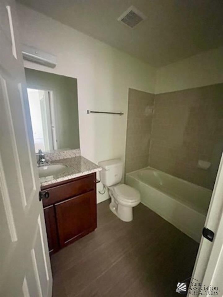 7398 East 36th Road Yuma, AZ 85365 - Photo 10 of 12 Gallery Image 10