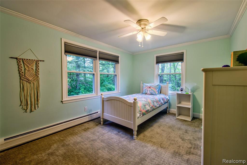 32671 West Eleven Mile Road Farmington Hills, MI 48336 - Photo 24 of 35