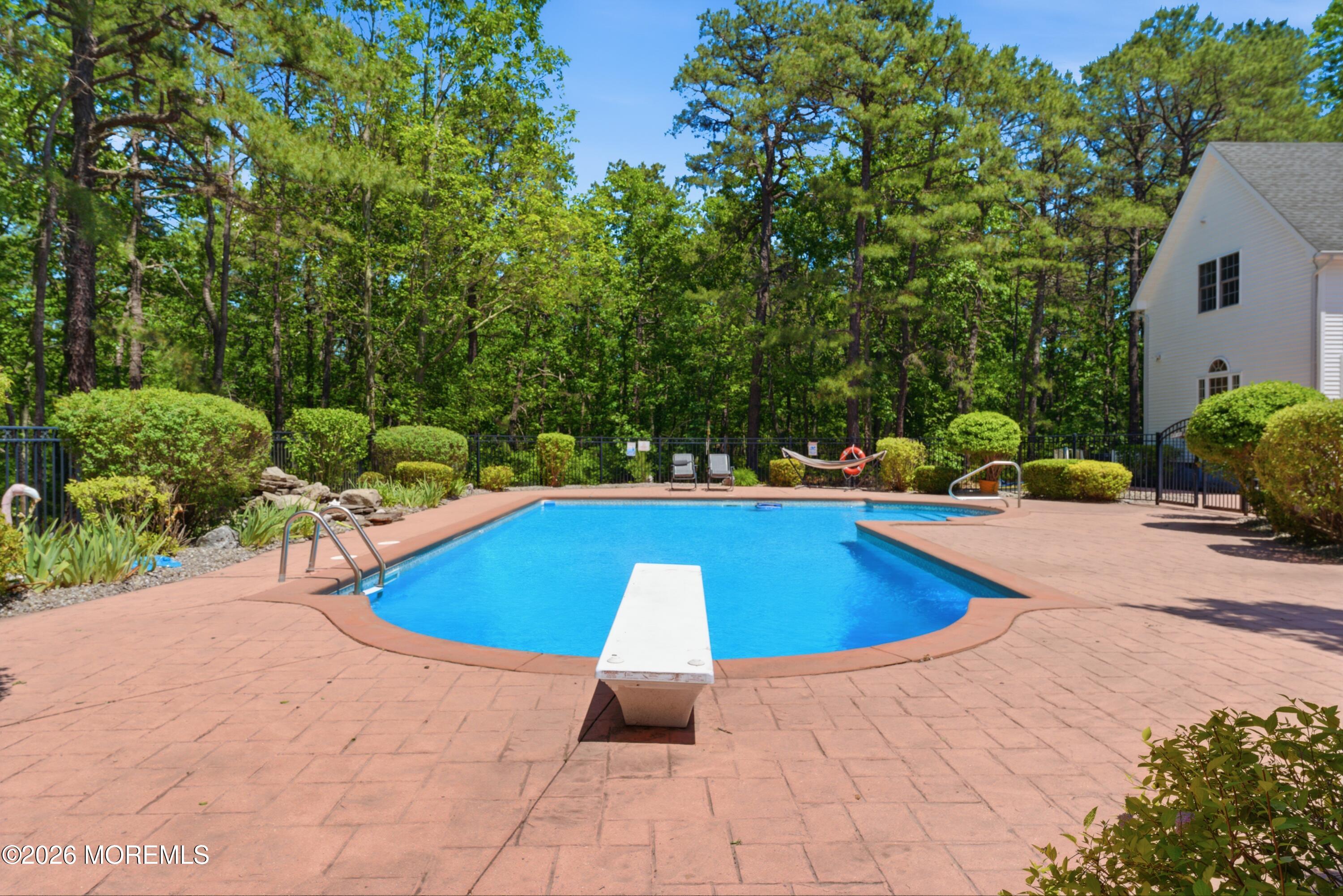 130 Savannah Road Jackson, NJ 08527 - Photo 71 of 84 079