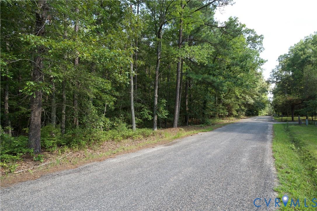 5901 Richland Road Chesterfield, VA 23832 - Photo 9 of 11
