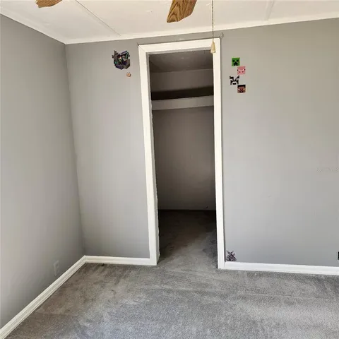 a view of beach and ocean view