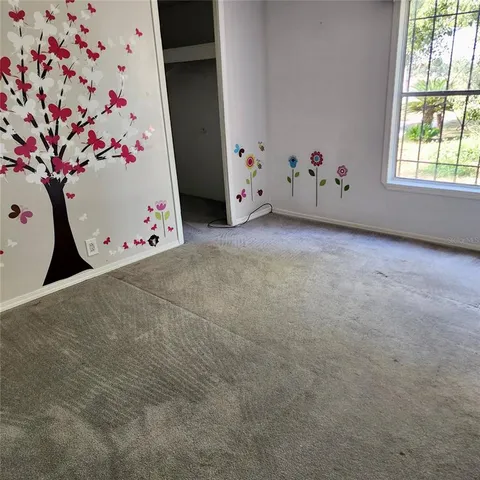 $290,000 | 16021 Southeast 170th Avenue, Weirsdale, FL 32195