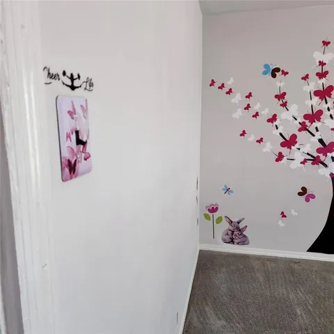 $290,000 | 16021 Southeast 170th Avenue, Weirsdale, FL 32195