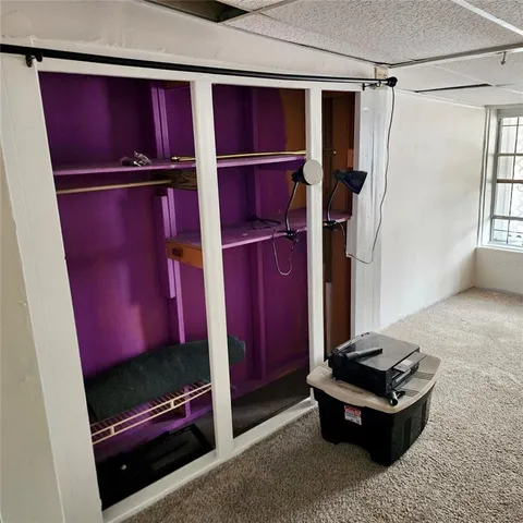 $290,000 | 16021 Southeast 170th Avenue, Weirsdale, FL 32195