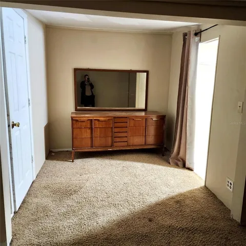 $290,000 | 16021 Southeast 170th Avenue, Weirsdale, FL 32195