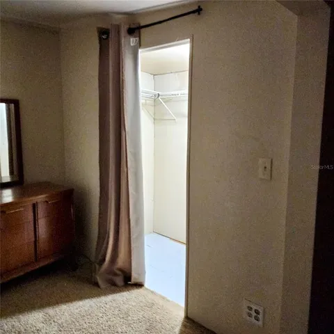 $290,000 | 16021 Southeast 170th Avenue, Weirsdale, FL 32195