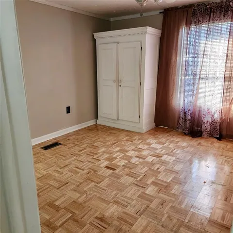 $290,000 | 16021 Southeast 170th Avenue, Weirsdale, FL 32195