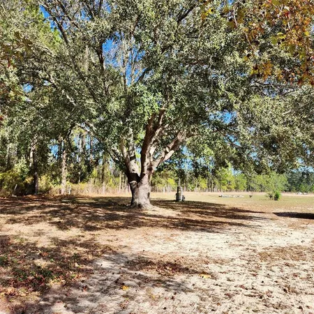 $290,000 | 16021 Southeast 170th Avenue, Weirsdale, FL 32195