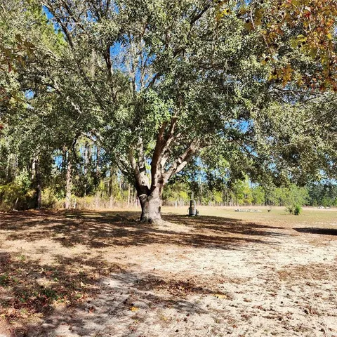 $290,000 | 16021 Southeast 170th Avenue, Weirsdale, FL 32195