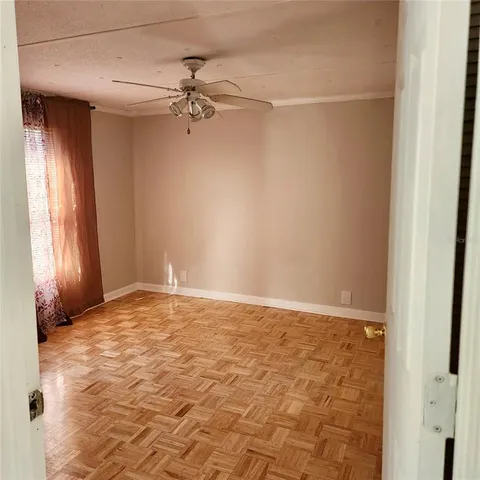 $290,000 | 16021 Southeast 170th Avenue, Weirsdale, FL 32195