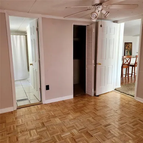 $290,000 | 16021 Southeast 170th Avenue, Weirsdale, FL 32195