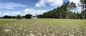 $290,000 | 16021 Southeast 170th Avenue, Weirsdale, FL 32195