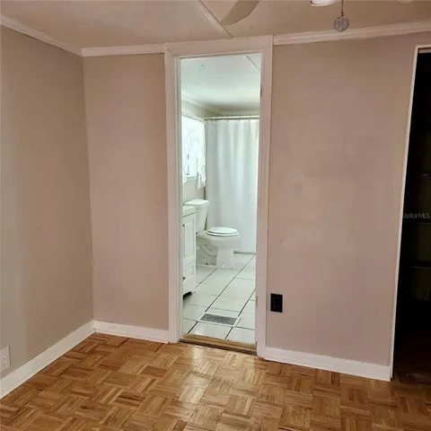 $290,000 | 16021 Southeast 170th Avenue, Weirsdale, FL 32195