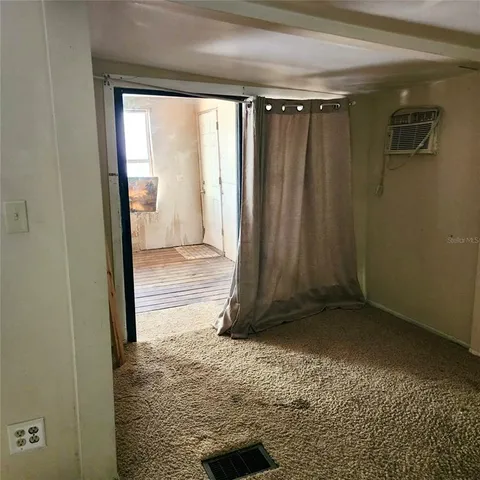 $290,000 | 16021 Southeast 170th Avenue, Weirsdale, FL 32195