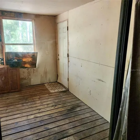 $290,000 | 16021 Southeast 170th Avenue, Weirsdale, FL 32195