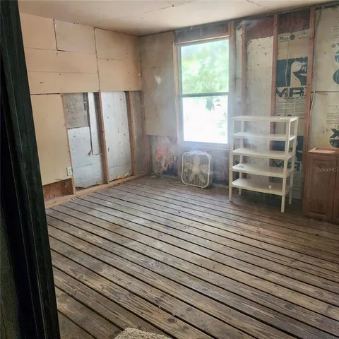 $290,000 | 16021 Southeast 170th Avenue, Weirsdale, FL 32195