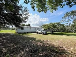 $290,000 | 16021 Southeast 170th Avenue, Weirsdale, FL 32195