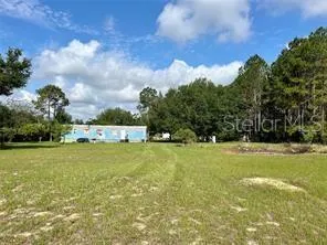 $290,000 | 16021 Southeast 170th Avenue, Weirsdale, FL 32195