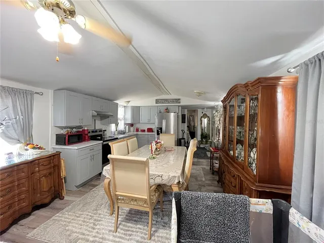 $290,000 | 16021 Southeast 170th Avenue, Weirsdale, FL 32195