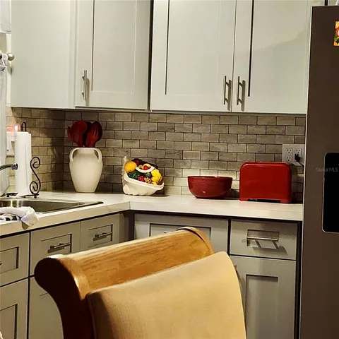 $290,000 | 16021 Southeast 170th Avenue, Weirsdale, FL 32195