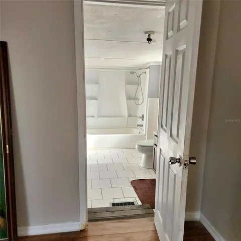 $290,000 | 16021 Southeast 170th Avenue, Weirsdale, FL 32195