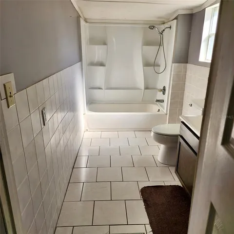 $290,000 | 16021 Southeast 170th Avenue, Weirsdale, FL 32195